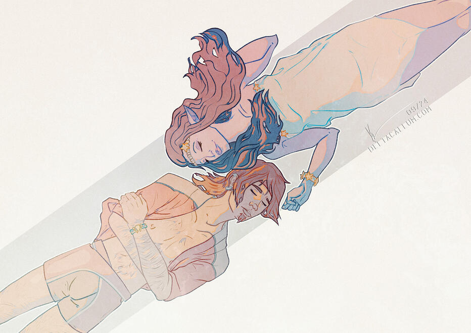 0924 Marianne + Tobias